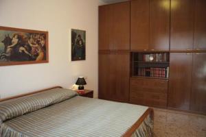 Baldo Degli Ubaldi - 2094 - Rome Appartamento Esterno foto